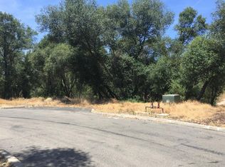 6335 Ardea Ct, Granite Bay, CA 95746