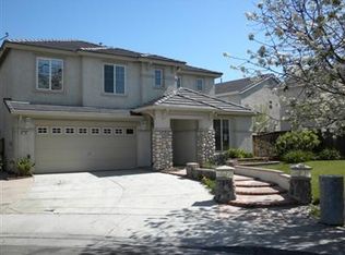 302 Sekera Ct, Tracy, CA
