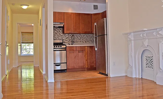 Rented by Foundation Realty Group | media 18