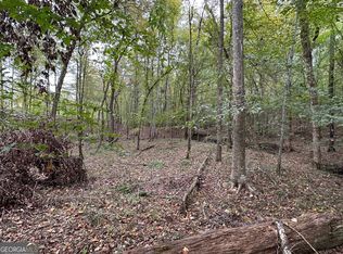 4 State Highway 208, Talbotton, GA 31827