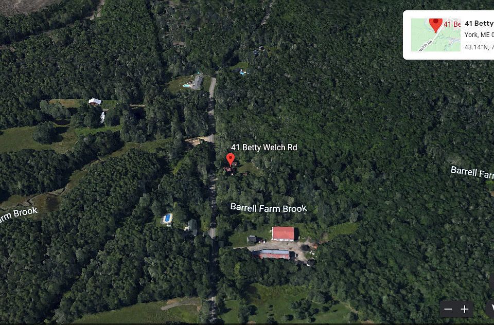 2nd image of 41 Betty Welch Road
