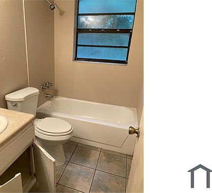 9415 N 13th St APT B, Tampa, FL 33612 | Zillow
