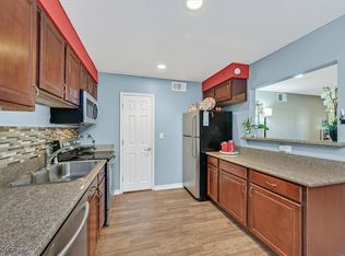 2451 N Rainbow Blvd UNIT 1069, Las Vegas, NV 89108