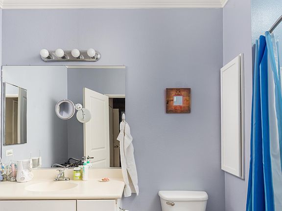 5th image of 6400 Crescent Park E APT 104