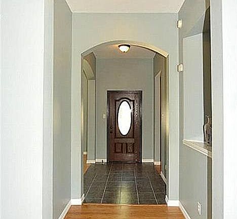 2nd image of 210 Armand Bay Dr