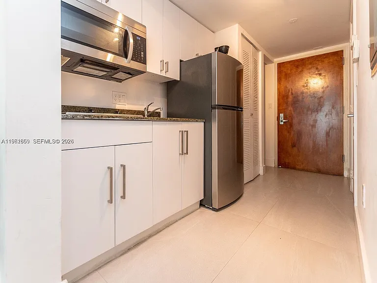 1200 Brickell Bay Dr #3210 — Photo 24