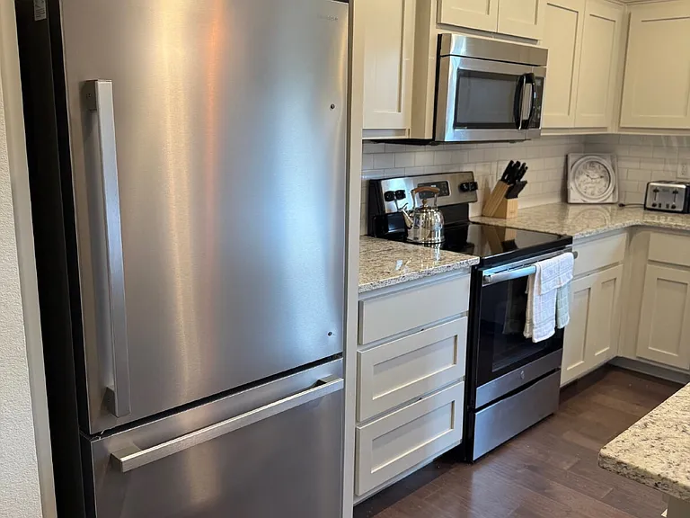 54 Morvan Dr — Photo 8