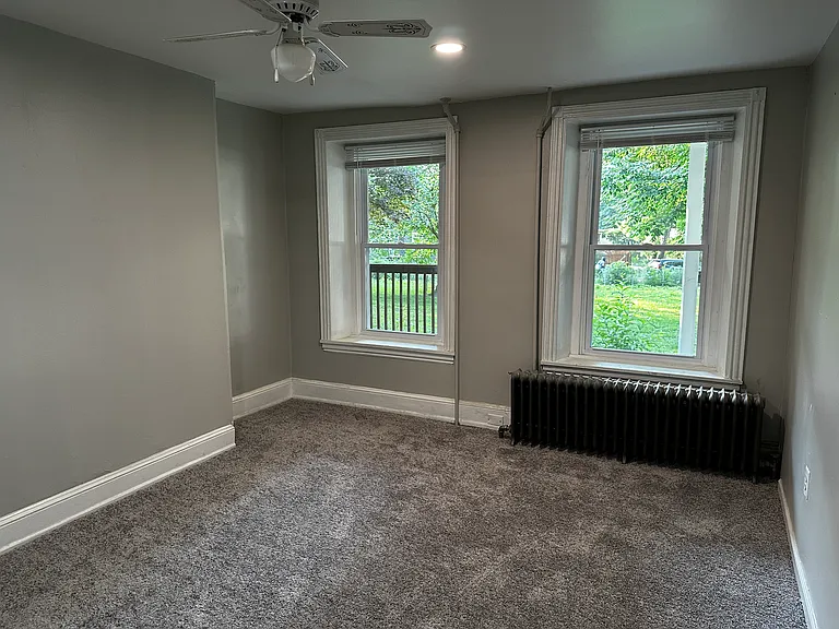 7500 New Second St #A — Photo 10
