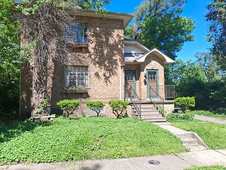 533 N Church St #535 — Photo 1