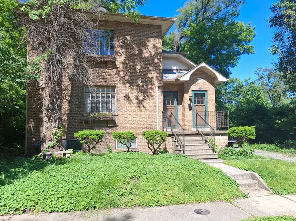 533 N Church St, Belleville, IL