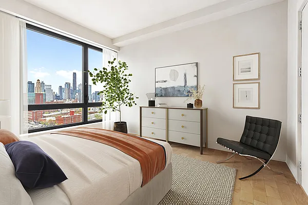 Sold by Compass | media 19