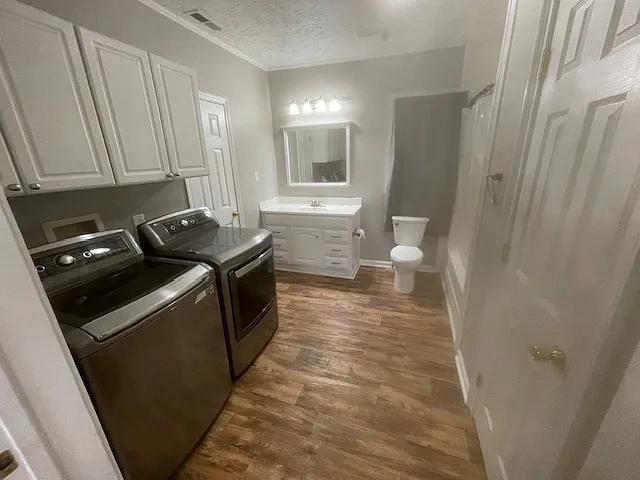 5972 Kennel Rd — Photo 6