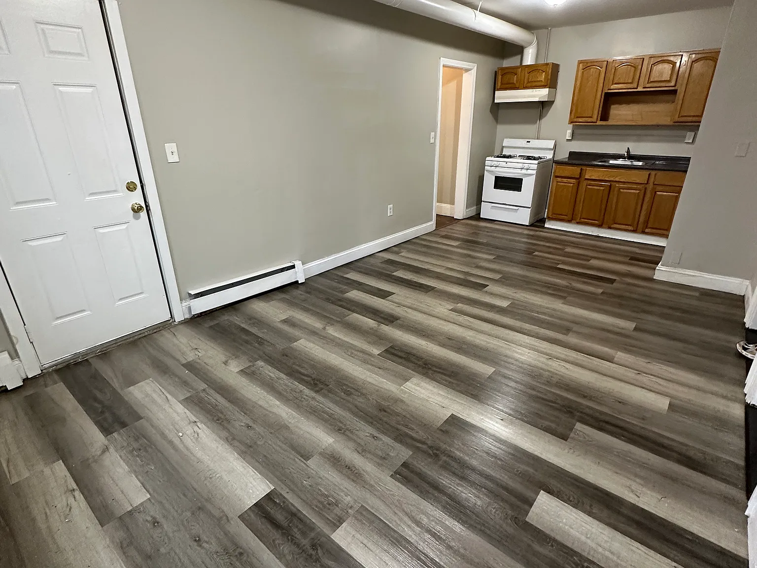 35 Squire St — Photo 4
