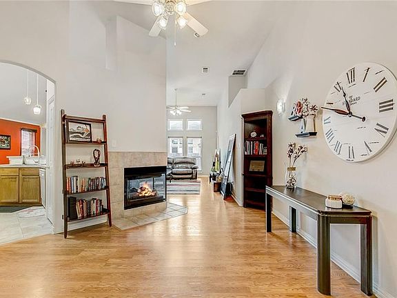 5th image of 6221 Gillispie Dr
