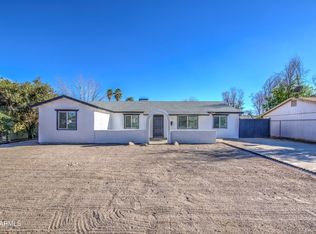 6213 W Almeria Rd, Phoenix, AZ 85035