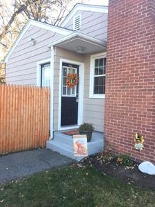 131 Gardens Dr, Springfield, MA, 01119