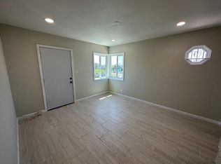 2902 Main St #2902, San Diego, CA 92113