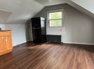 707 Lawrence St FLOOR 2, Elmont, NY 11003