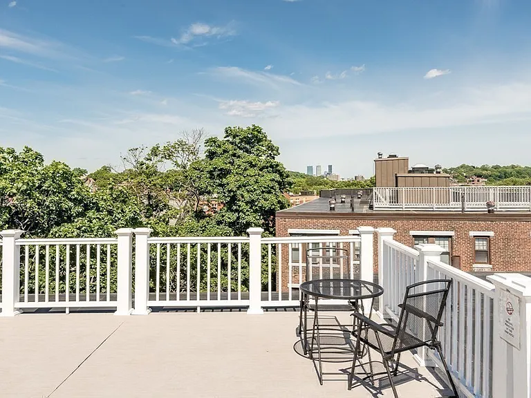 145 Englewood Ave #33 — Photo 33