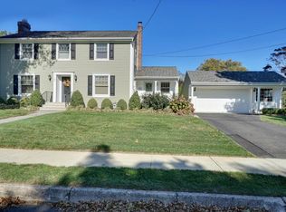 96 Mohegan Rd, Manasquan, NJ 08736