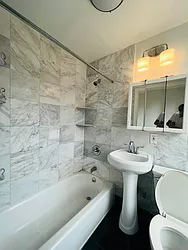 Rented by EXR