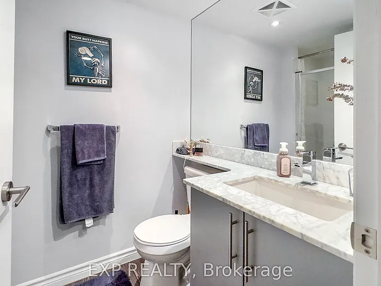 75 Liberty St #419 — Photo 17