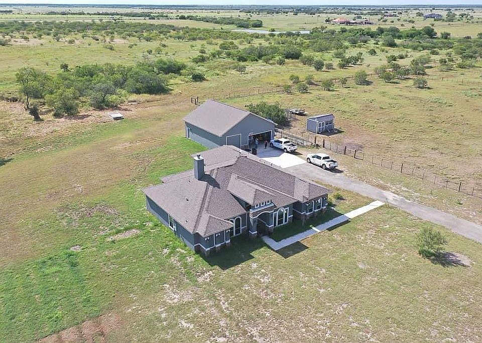 2nd image of 317 County Road 222