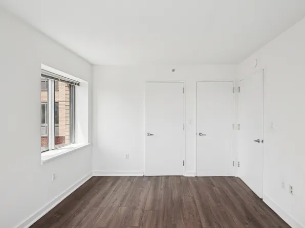 153-30 89th Avenue image 8 of 19