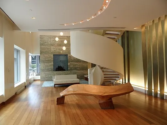 Rented by Battery Park Realty | media 25