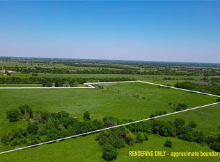 State Highway 21 W, Caldwell, TX 77836