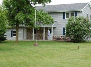 S65W27776 River Rd, Waukesha, WI 53189