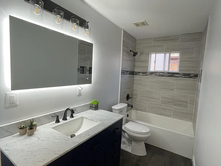 2956 Indianola Ave — Photo 15