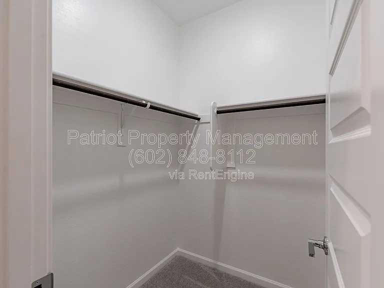 3236 W Caleb Rd — Photo 22