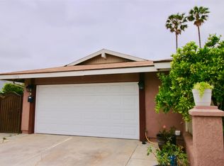 1572 Citrus Way, Chula Vista, CA 91911