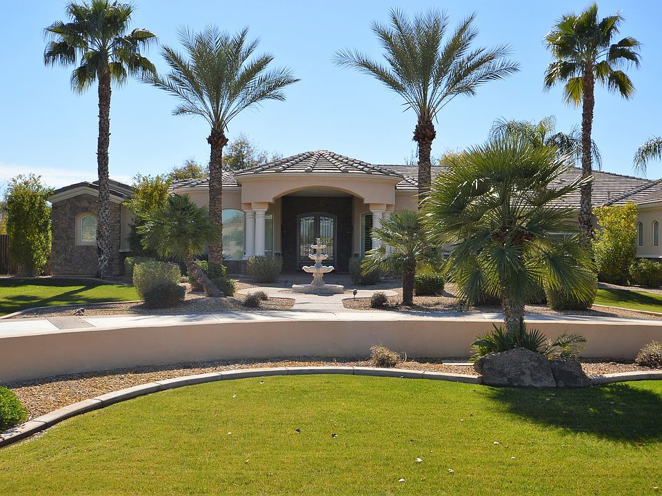 1st image of 11233 E Bellflower Ct