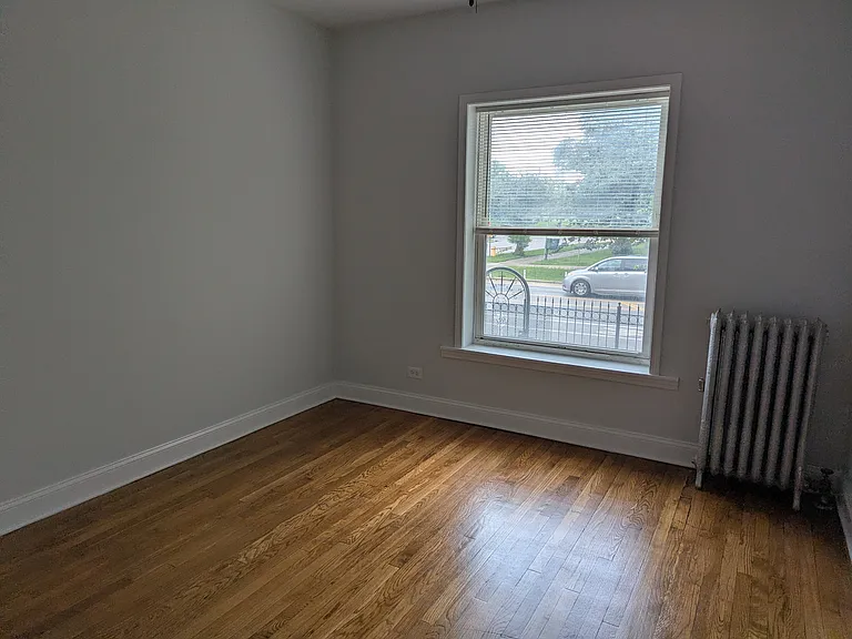 1354 N Kedzie Ave #1 — Photo 5