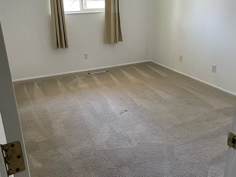 120 Amy Ln — Photo 8