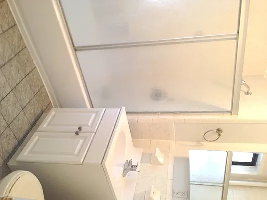 Rented by Goldfarb Properties | media 3