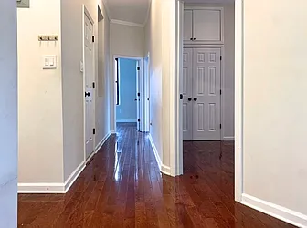 Rented by Dallien Realty Limited Liability Company