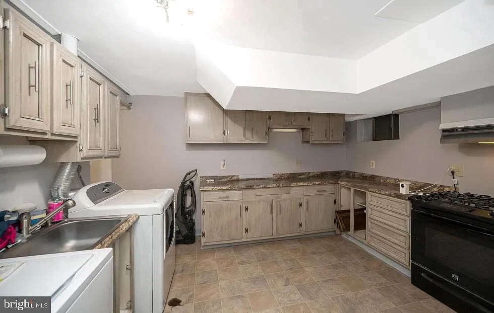 1 bed, 1.0 bath, 1650 sqft, $850 — Photo 3