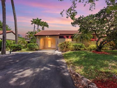 9258 Vista Del Lago #A, Boca Raton, FL, 33428