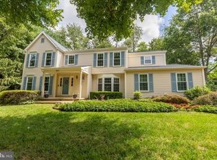 331 Sheringham Dr, Hockessin, DE 19707