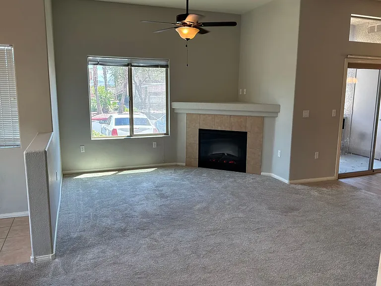 8805 Jeffreys St #1013 — Photo 6