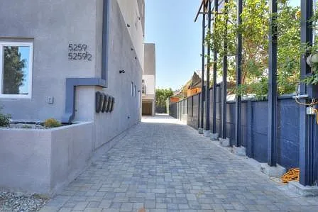 5257 Figueroa St — Photo 9