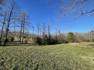 0 Defeated Creek Rd, Centerville, TN 37033