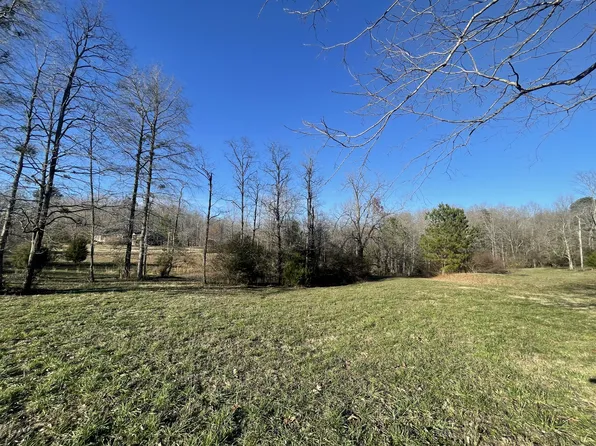 0 Defeated Creek Rd, Centerville, TN 37033