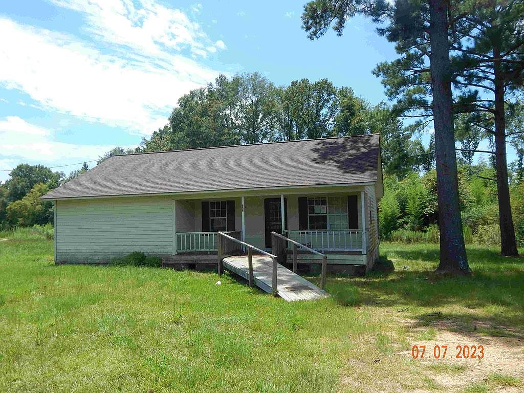 958 Seminary Williamsburg Rd, Collins, MS 39428 MLS 32127 Zillow