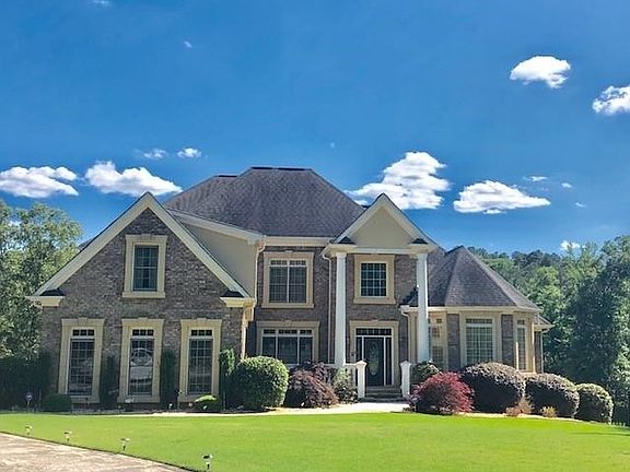 5th image of 2089 Fontainbleau Dr