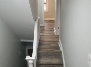46 S Bedford St FLOOR 2, Carlisle, PA