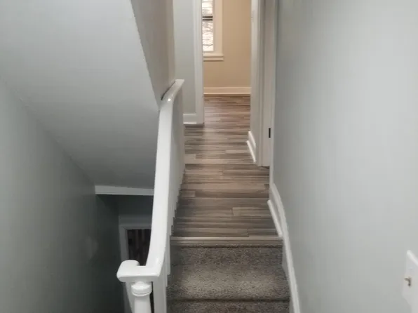 46 S Bedford St Floor 2, Carlisle, PA 17013